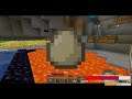 SUPER Pickaxe Time! :D CCSMP | Minecraft (Stream 10 Sep '19)