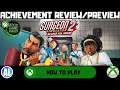 Surgeon Simulator 2 (Xbox) Achievement Review/Preview - Xbox Game Pass