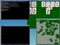 [TAS] Linux Linux "Linux"