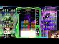 Tetris 99 - #1 Victory Royale - Luigi's Mansion 3 Theme