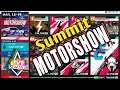 The Crew 2 - MOTORSHOW Summit | Саммит [Live Summit] Гайд на Платину / Pro Настройки