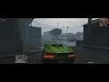 The Doomsday Heist 4-1 | GTA V