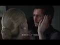 THE EVIL WITHIN2(サイコブレイク2) CHAPTER17~血路~Part1