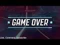 This game mode is fun...Splitgate 30
