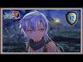 Trails Of Cold Steel IV - Touring Erebonia 8.20 Bond Events - Quests - Part 42