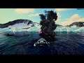 Turbo Tempest | GamePlay PC