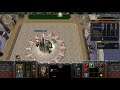 Warcraft III: TFT - (CUSTOM) 582 - Legion TD - Satanikova Přezdívka?