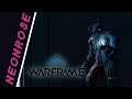 [Warframe] Stream : Short stream or maybe long, whatever/สตรีมสั้นหรืออาจจะยาวก็ไม่รู้ |EN/TH|
