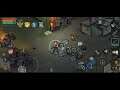 Watch me stream Fury Survivor: Pixel Z on Omlet Arcade!