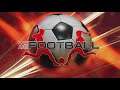 We are Football - 10 Minutes of Gameplay