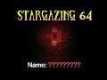 What Kind of Star is THAT? - Stargazing64