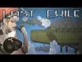 Why you should watch Last Exile (Steampunk Anime)