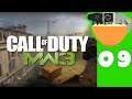 WIR KOMMENTIEREN EIN SPIEL | Call of Duty: Modern Warfare 3 #09 | SzF