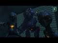 XCom Enemy Within (PC/FP) - Part# 9