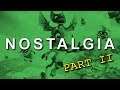 Yooka-Laylee and Nostalgia - Part 2: The Impossible Lair | PostMesmeric