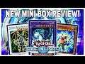Yu-Gi-Oh! Duel Links | NEW BOX Guardians Of Rock REVIEW! Dark Magician Support, Block Dragon & More!