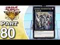 Yu-Gi-Oh! Legacy of the Duelist: Link Evolution - Gameplay - Walkthrough - Let's Play - Part 80