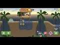 Zombie Catch Episodes 161