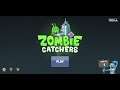 Zombie Catch Episodes 220