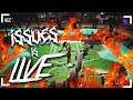 2-Way Tempo Pusher Is The Most OP Build Taking Over NBA2K20 #3K SOON!....TUNE IN🖤