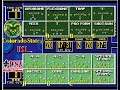 College Football USA '97 (video 2,734) (Sega Megadrive / Genesis)