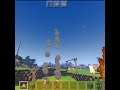 3 Minecraft FACTS No One Knows About #shorts