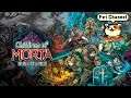 #4【PS4】チルドレン オブ モルタ~家族の絆の物語~ 実況【家族ハクスラ?神ゲーの日本語版をやってみる!】