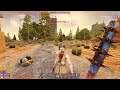 7 Days to Die: Alpha 19.2 EX Ep.23