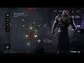 # 7その2ミネシス育成、目指せAランク!生配信 DbD PS4