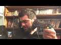 A Package For 3P "Lethal Enforcers, PSP Go, Borderlands Crates & MORE! HD 720p