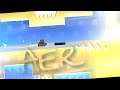 Aer - neigefeu | geometry dash 2.11