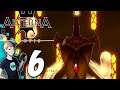Aeterna Noctis - Part 6: Sword Boss That's Definitely Not The Radiance