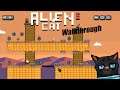 Alien Cat 6 - Full Walkthrough [Casual Puzzle for the whole family]