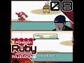 Ana Vs Wattson | Pokemon Ruby Randomized Nuzlocke | Ep.8
