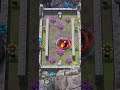 [Android] Nameless Origin - Powersource Studio