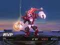 [AoV] Arena of Valor Mganga support gameplay MVP 10 kills