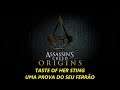Assassin's Creed Origins - Taste of Her Sting / Uma Prova do Seu Ferrão - 59