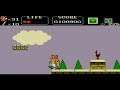 Asterix (SMS) - Part 5 (Obelix Playthrough)
