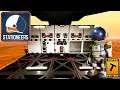 Automated Advanced Furnace Code and Setup Guide | Stationeers