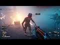 TEAMWORK MAKES DREAMWORK! - BACK 4 BLOOD Co-op Let's Play Part 25 (1440p 60FPS PC)