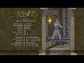 Baldur's Gate: Dark Alliance Ps4 Instant Max Lvl