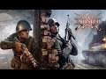 Battle Of Moscow - Enlisted