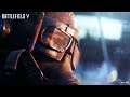 Battlefield V (PC) - Vem Pra Live Povo