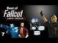 Best of Fallout New Vegas - Part 7