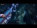 BioShock Infinite: Burial at Sea E1 🚱 03: Ein verständnisloser Geist