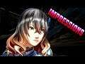 Bloodstained: Ritual of the Night - Is The Game Any Good? So Far... Yes