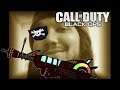 Bo1 Zombies Solo and Online Proplay