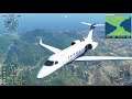 Boeing 787 - Microsoft Flight Simulator 2020 (FS2020) 🛩️ Erster Eindruck