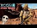 Bossk macht Jagd auf mich! - Star Wars XCOM 2 S2E5 - Let's Play Gameplay deutsch Tombie
