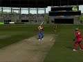 Brian Lara International Cricket 2007 Europe - Playstation 2 (PS2)
